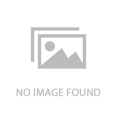 Bodová svítidla 24V Svítidlo InLED s ohebnou hadicí InLED/RV7/HPS1/40D