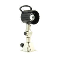 Bodová svítidla 24V Svítidlo InLED s kloubem