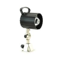 Bodová svítidla 24V Svítidlo NewRefLED s kloubem