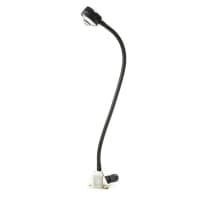 Bodová svítidla 24V Svítidlo DeskLED