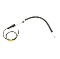 Bodová svítidla 24V Svítidlo InspectLED